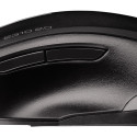 Cherry Mouse MW 2310 black