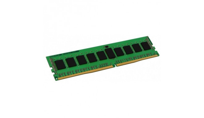 Kingston RAM 2666 8GB ValueRAM KCP426NS8/8