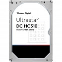 4TB WD Ultrastar DC HC310 HUS726T4TAL5204 7200RPM 256MB Ent.