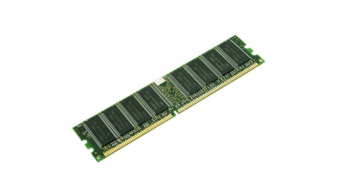 Kingston RAM 2666 16GB ValueRAM