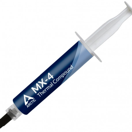 Arctic thermal paste MX-4 45g
