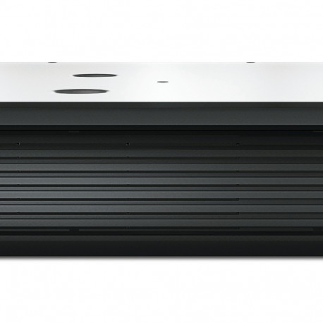 APC Smart-UPS SMT1500RMI2UC rack 2HE 1500VA 1000W line-interactive