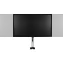 Tischhalterung für 1 Monitor bis 109cm 43" 15KG ARCTIC Z1 (Gen3)