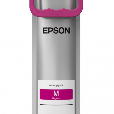 Epson T9453 XL C13T945340 magenta tint kuni 5000 lehte