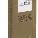 TIN Epson Tinte T9452 XL C13T945240 Cyan bis zu 5.000 Seiten