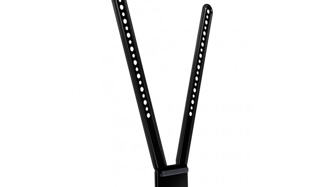 "Logitech Montagezubehör für Meet Up"