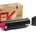 TON Kyocera Toner TK-5280M Magenta bis zu 11.000 Seiten gem. ISO/IEC 19798