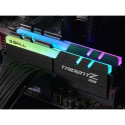 RAMDDR4 3200 16GB(2x8) G.Skill TridentZ RGB Series