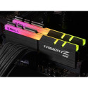 RAMDDR4 3200 16GB(2x8) G.Skill TridentZ RGB Series