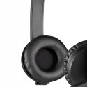 Logitech H570e USB Stereo Headset