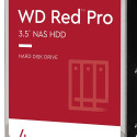 4TB WD WD4003FFBX Red Pro NAS 7200RPM 256MB