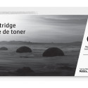 TON Samsung HP Toner SU799A ehm. (MLT-D111L) High Yield Schwarz