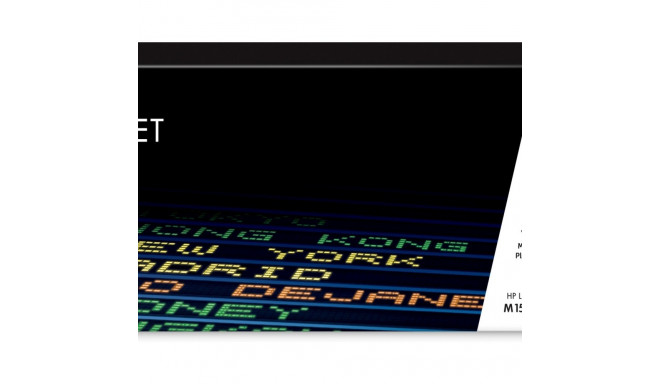 "HP 205A Original Magenta LaserJet Toner Cartridge"