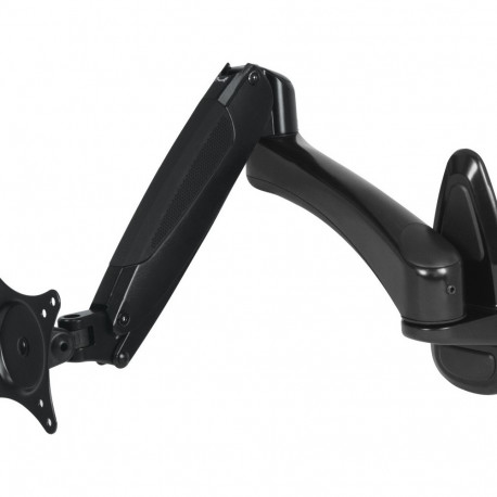 ARCTIC seinakinnitus W1-3D ühe monitori jaoks kuni 109cm 43" 8kg, must
