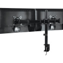 Tischhalterung für 2 Monitore bis 69cm 27" 8KG ARCTIC Z2 Basic