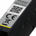 TIN Canon Tinte CLI-581XL 2051C001 Gelb bis zu 199 Fotos gemäß ISO/IEC 29102