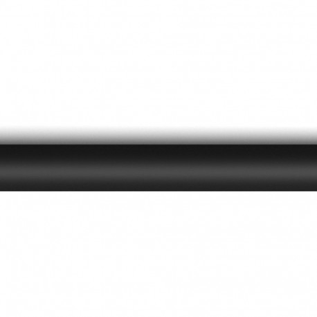 Microsoft puutepliiats Surface Pen V4, must