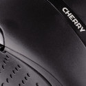 Cherry MW3000 wireless black