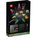 LEGO Lillekimp