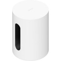 Sonos Sub Mini White Active subwoofer