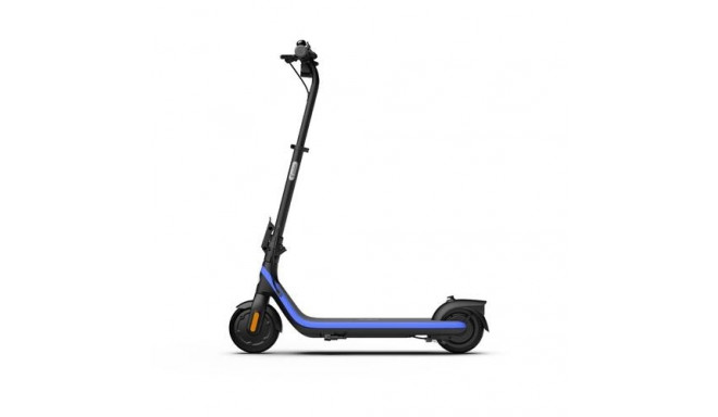 Ninebot by Segway eKickScooter C2 PRO Black, Blue 16 km/h 5 Ah