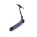 Segway eKickScooter C2 PRO 20 km/h Black, Blue