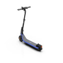 Segway eKickScooter C2 PRO 20 km/h Black, Blue