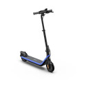 Segway eKickScooter C2 PRO 20 km/h Black, Blue