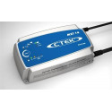 Ctek MXT 14 battery charger