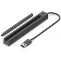 HP Slim Rechargeable Pen Charger