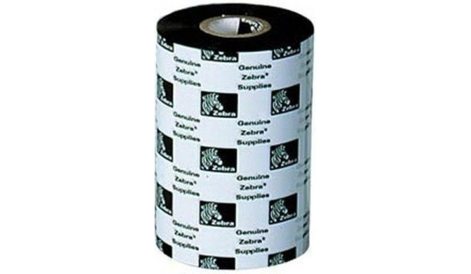 Zebra 5095 Resin Ribbon