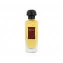 Hermes Bel Ami Eau de Toilette (100ml)