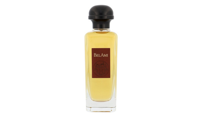 Hermes Bel Ami Eau de Toilette (100ml)