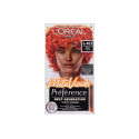 L'Oréal Paris Préférence Meta Vivids (75ml) (6.403 Meta Coral)