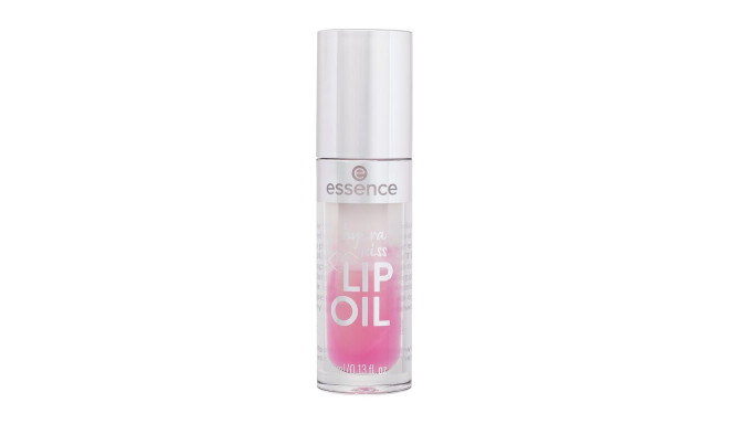 Essence Hydra Kiss Lip Oil (4ml) (01 Kiss From A Rose)