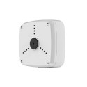 Dahua Technology PFA122 security camera accessory Junction box