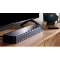 Bose TV Speaker Black 3.0 channels 100 W