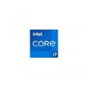 Intel CPU Core i7-12700KF 3.6GHz LGA1700 25M Cache No Graphics Box CPU