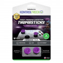 KontrolFreek Frenzy, Xbox One / Series X/S, 2 tk - Nupud