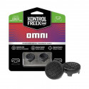 KontrolFreek Omni, Xbox One, Xbox Series X/S, 2 tk, must - Nupud