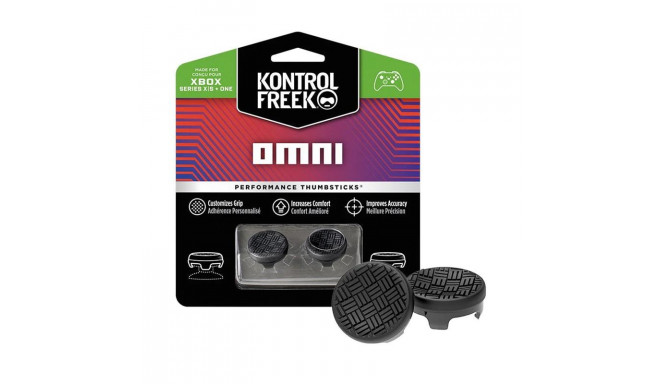 Nupud Kontrol Freek Omni X1/SX (2)