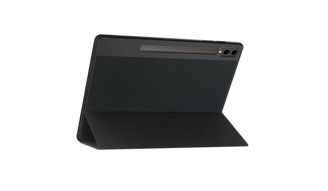 TECH-PROTECT SC PEN GALAXY TAB S9 FE+ PLUS 12.4 X610 / X616B BLACK