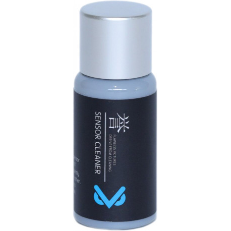 VSGO sensor cleaner 10ml