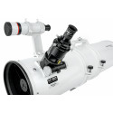 Telescope, Messier NT-203/1200 Hexafoc EXOS-2/EQ5 BRESSER