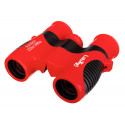 Levenhuk LabZZ B2 Red Berry Binoculars