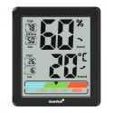 Levenhuk Wezzer BASE L20 Thermohygrometer