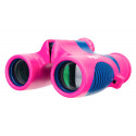 Levenhuk LabZZ B2 Flamingo Binoculars