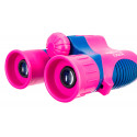 Levenhuk LabZZ B2 Flamingo Binoculars