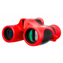 Levenhuk LabZZ B2 Red Berry Binoculars