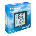 Levenhuk Wezzer BASE L20 Thermohygrometer